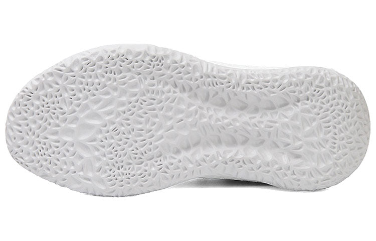 adidas Harden Volume 2 'Concrete' AH2122
