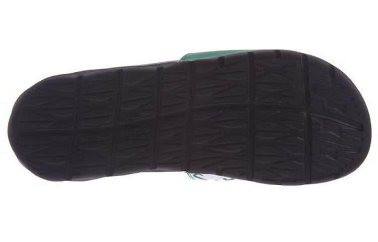 Nike NBA x Benassi 'Celtics' 917551-301