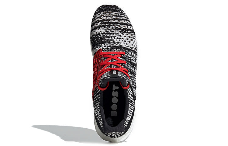 adidas x Missoni Ultraboost Clima 'Oreo' D97743