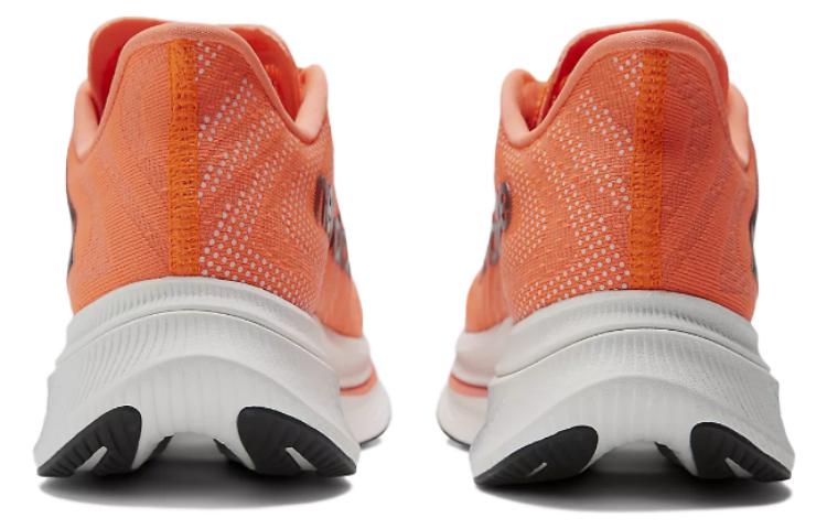 (WMNS) New Balance FuelCell SuperComp Trainer v2 'Neon Dragonfly' WRCXLY3