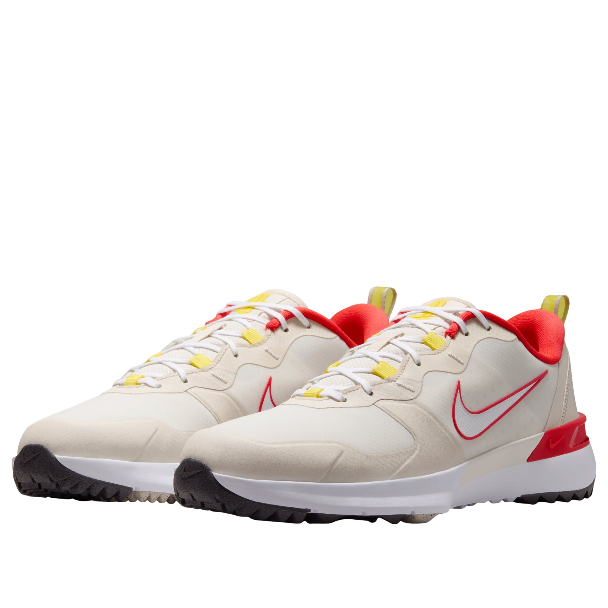 Nike Tempo G 'Phantom Light Orewood Brown' IH0361-001