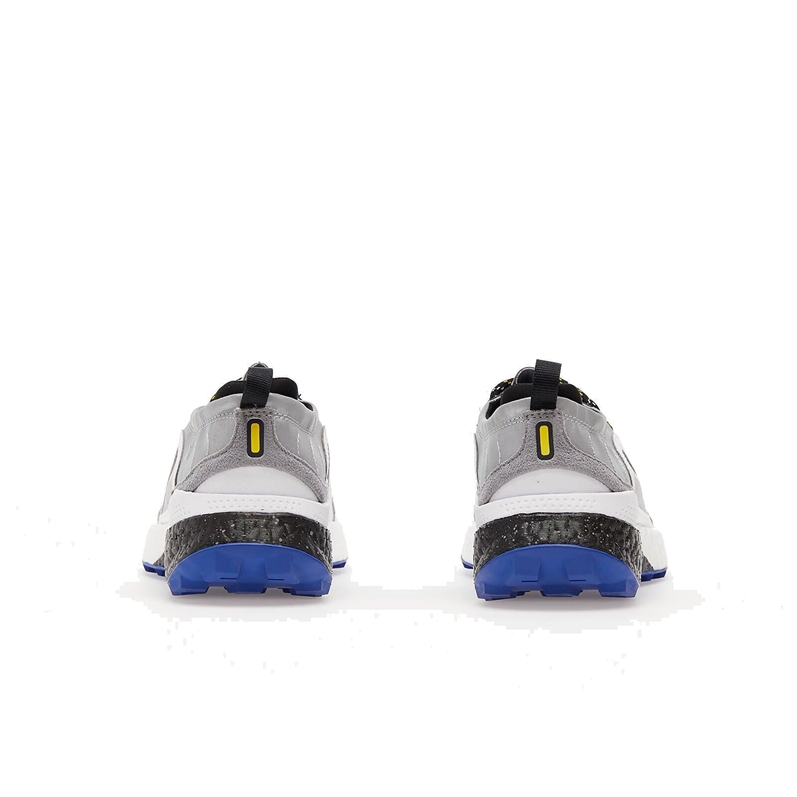 (WMNS) adidas Stella McCartney x Outdoor Boost 2.0 Cold.RDY 'Reflective Silver' H00067