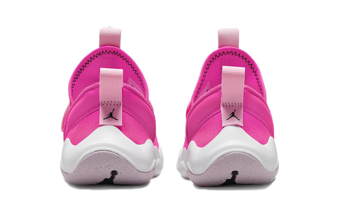 (PS) Air Jordan 23/7 'Fierce Pink' FD8787-601