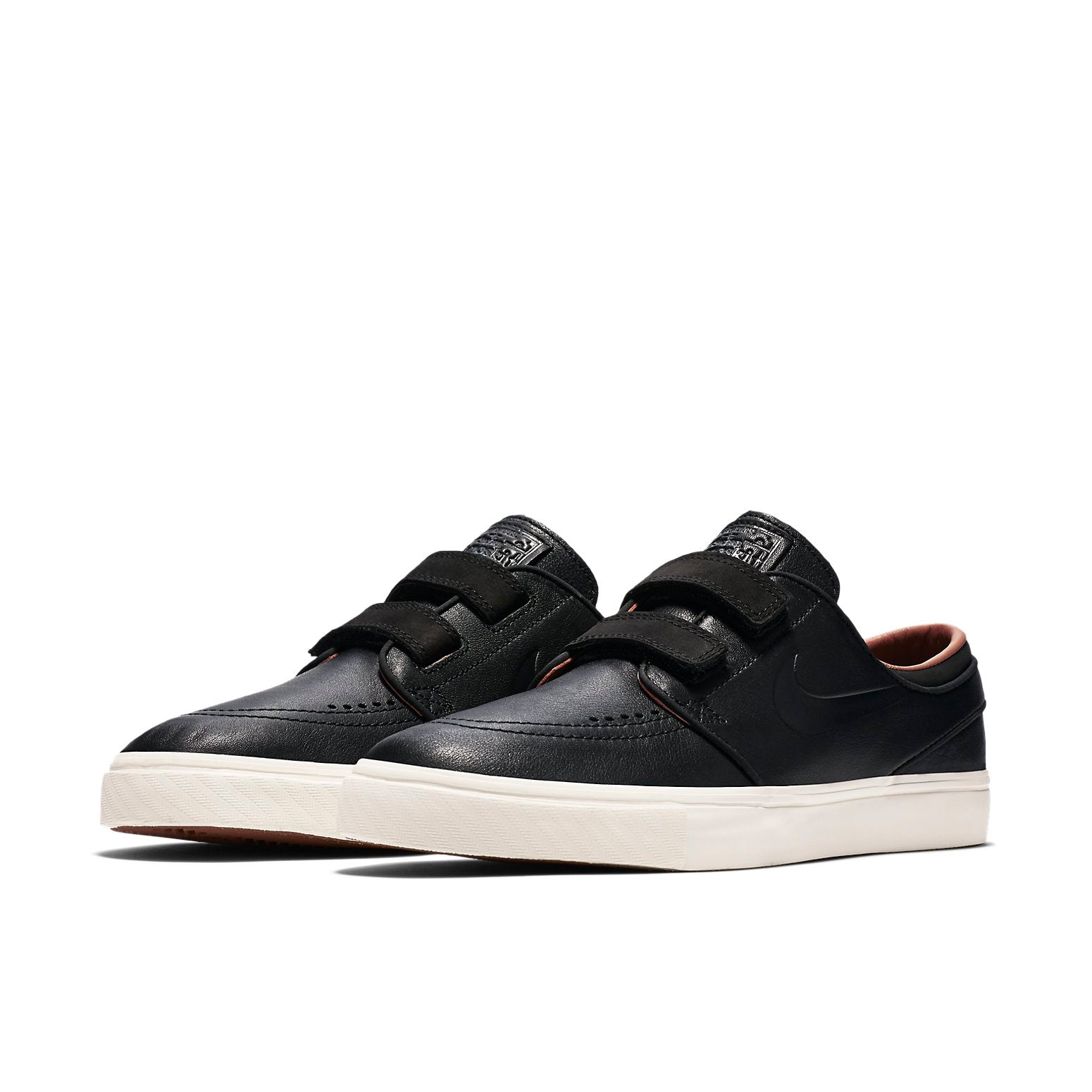 Nike Zoom Stefan Janoski SB AC 'Dusted Clay' 705405-002