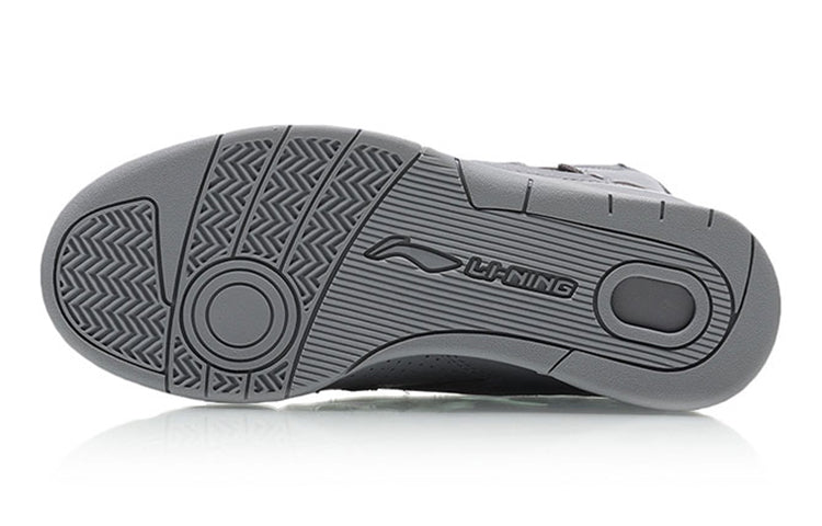 (WMNS) Li-Ning Essence Ace AGBN056-6