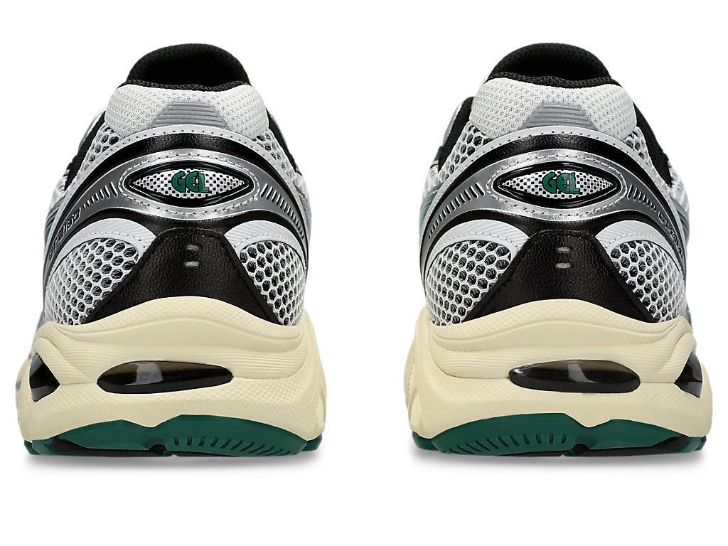 ASICS GT-2160 'White Jasper Green' 1203A275-106