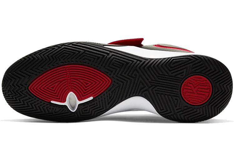 Nike Kyrie Flytrap 3 'Bred' BQ3060-009