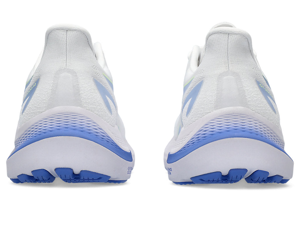 (WMNS) ASICS GT-2000 12 'White Sapphire' 1012B506-102