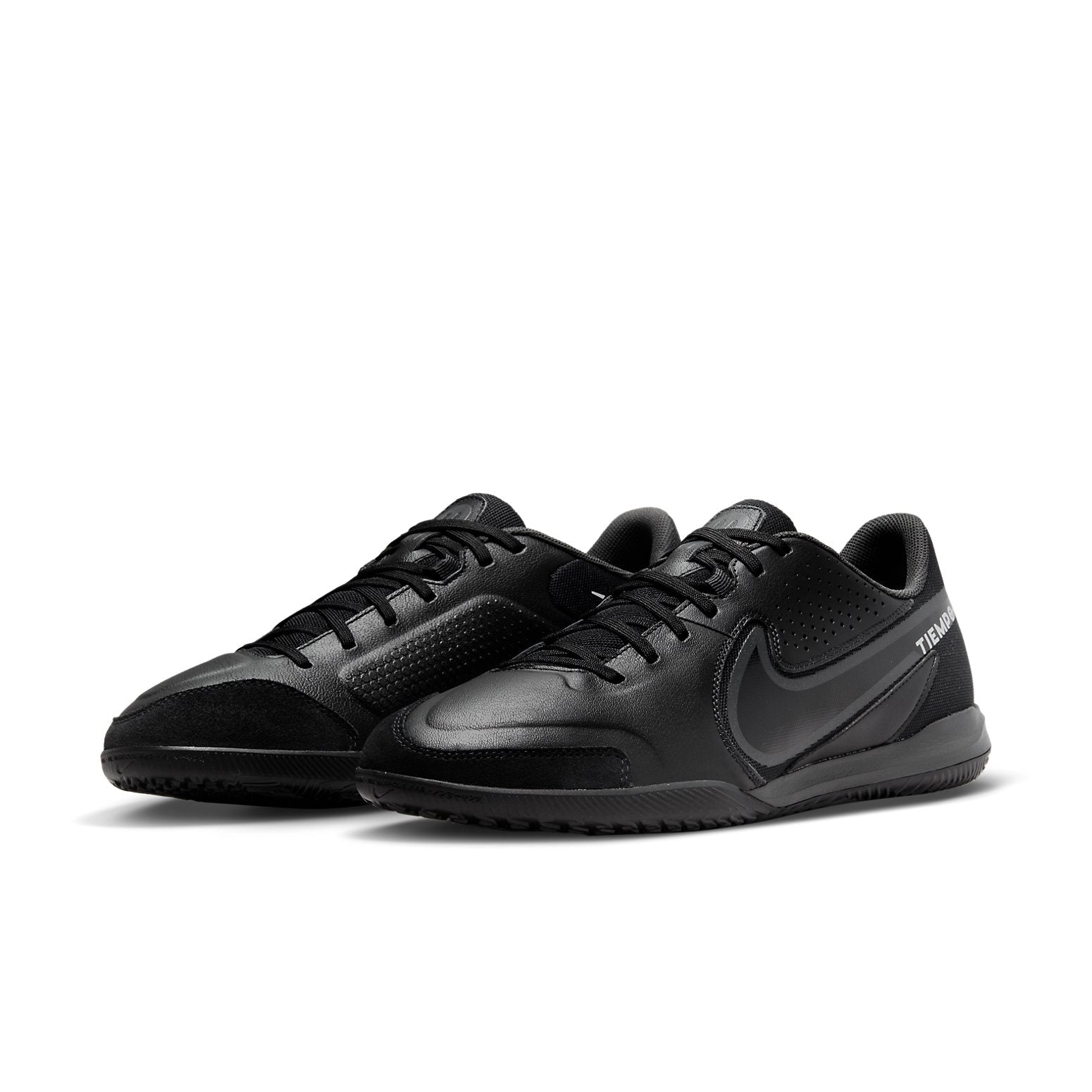 Nike Tiempo Legend 9 Academy IC 'Shadow Pack' DA1190-001