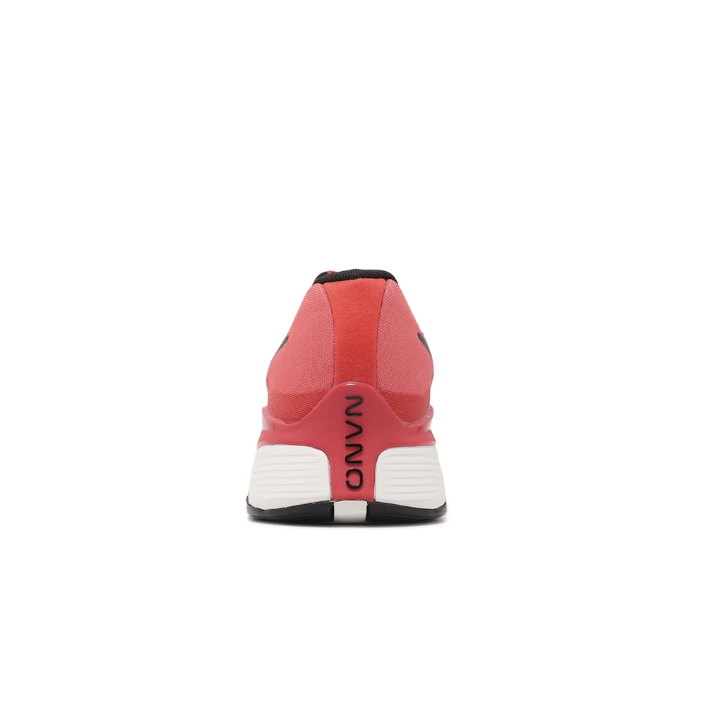 Reebok Nano X4 'Dynamic Red' 100074181