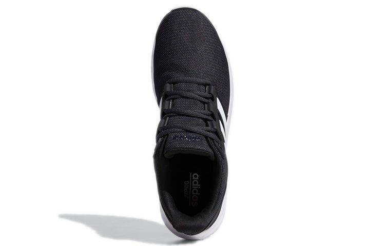 adidas Energy Cloud 2 'Carbon' B44750