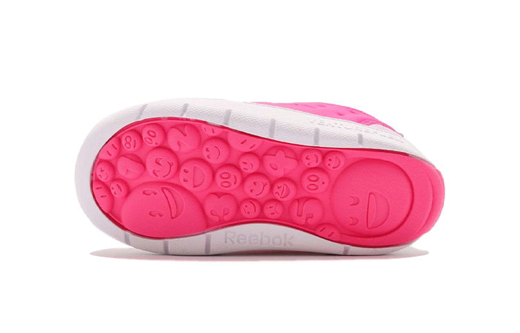 (TD) Reebok Ventureflex Slip-On CM9140