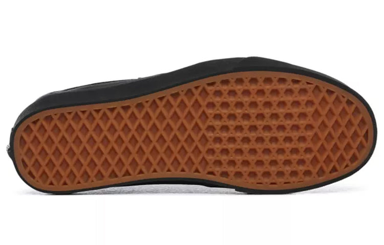 Vans SK8-Low 'Black' VN0A4UUKL3A