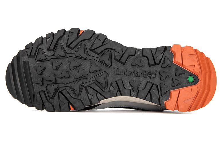 Timberland Lincoln Peak GTX A5QYK033