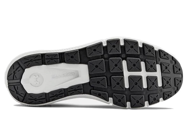 (WMNS) Under Armour Charged Rogue Storm 3021965-001