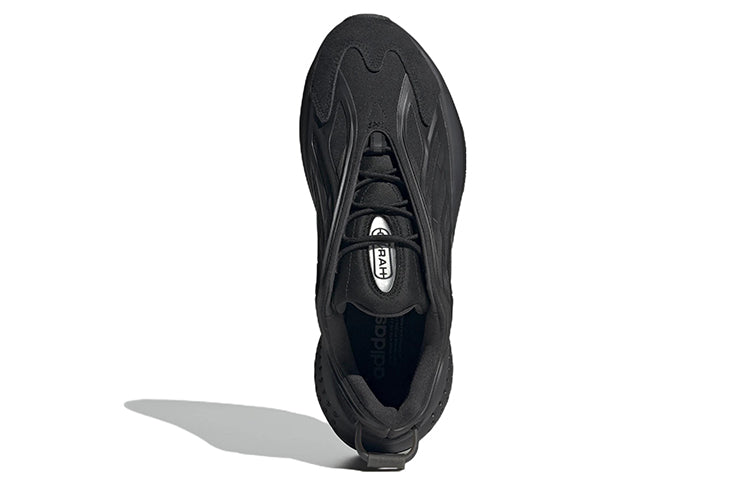 adidas Ozrah 'Core Black' GX1874