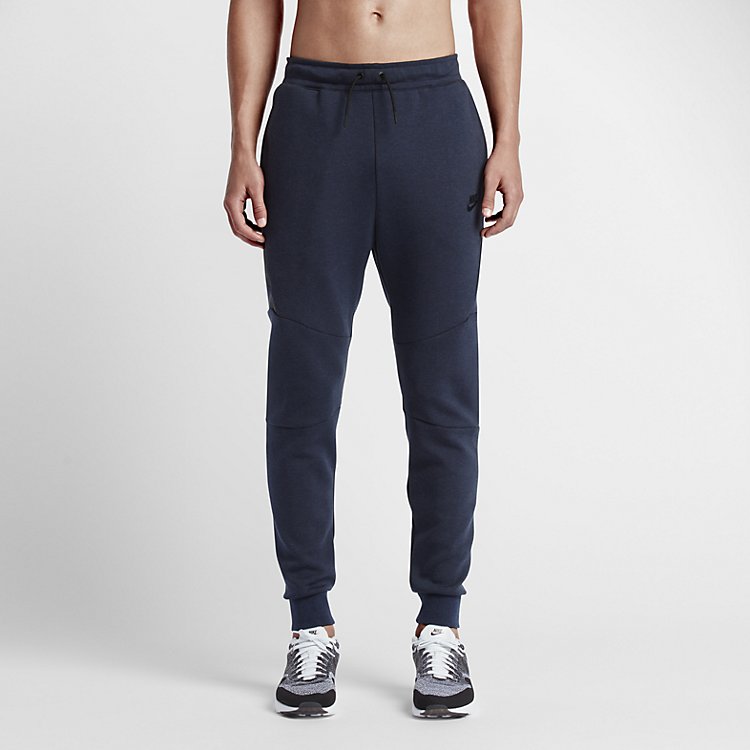 Nike Non mens 805162-473