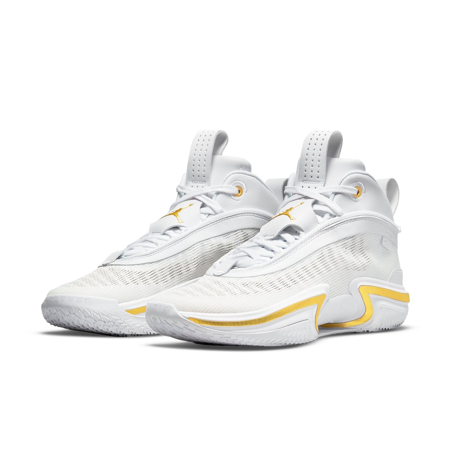 Air Jordan 36 'Glory' DJ4482-100
