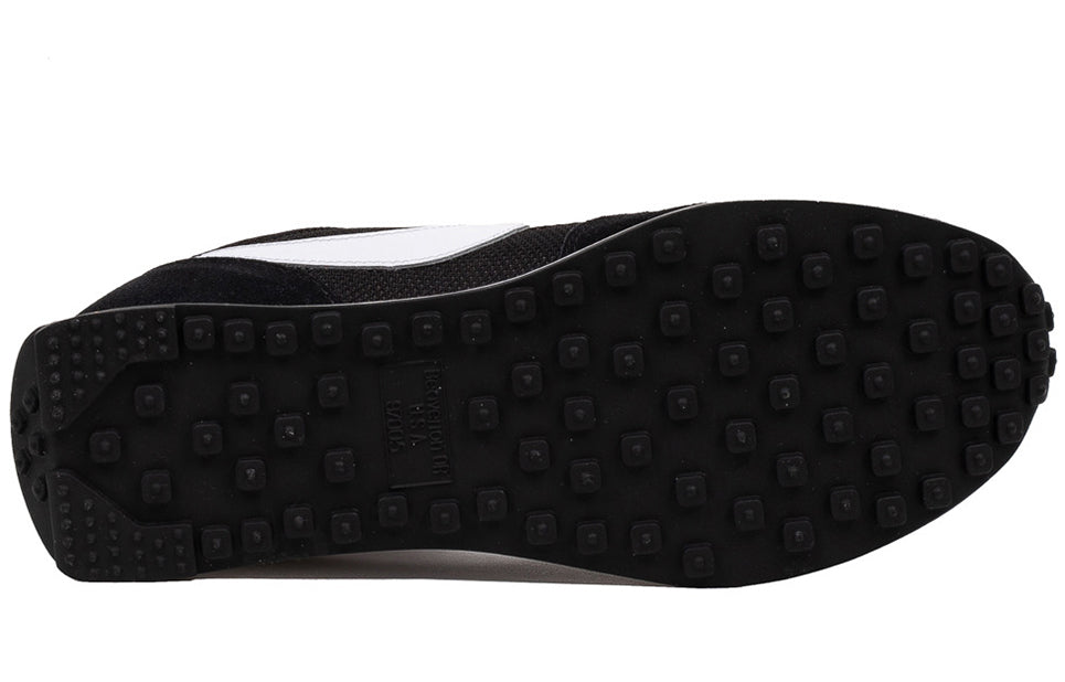 Nike Air Tailwind 79 'Black' 487754-009