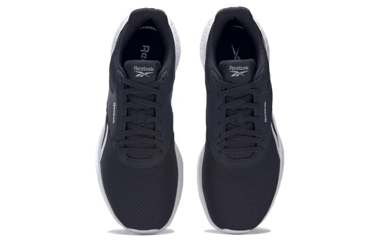 Reebok Lite 20 Black White FU8550