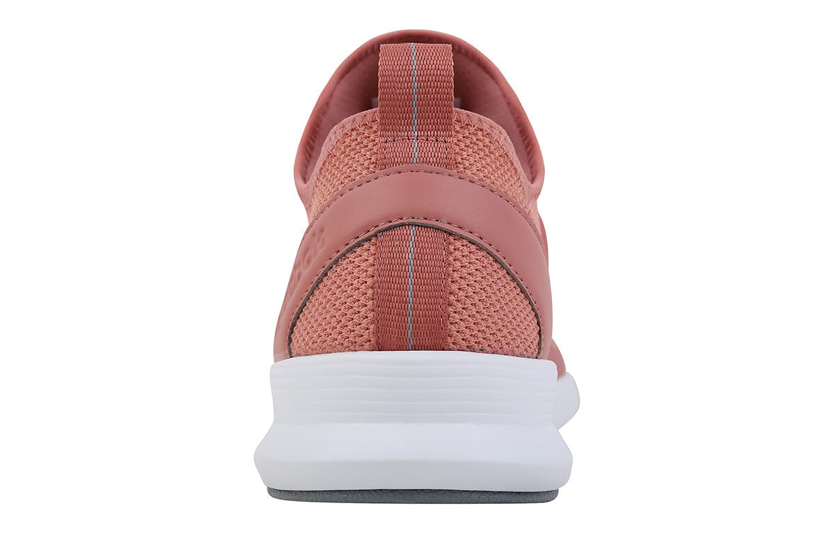 Reebok Zoku Runner Hm Warm CN2075