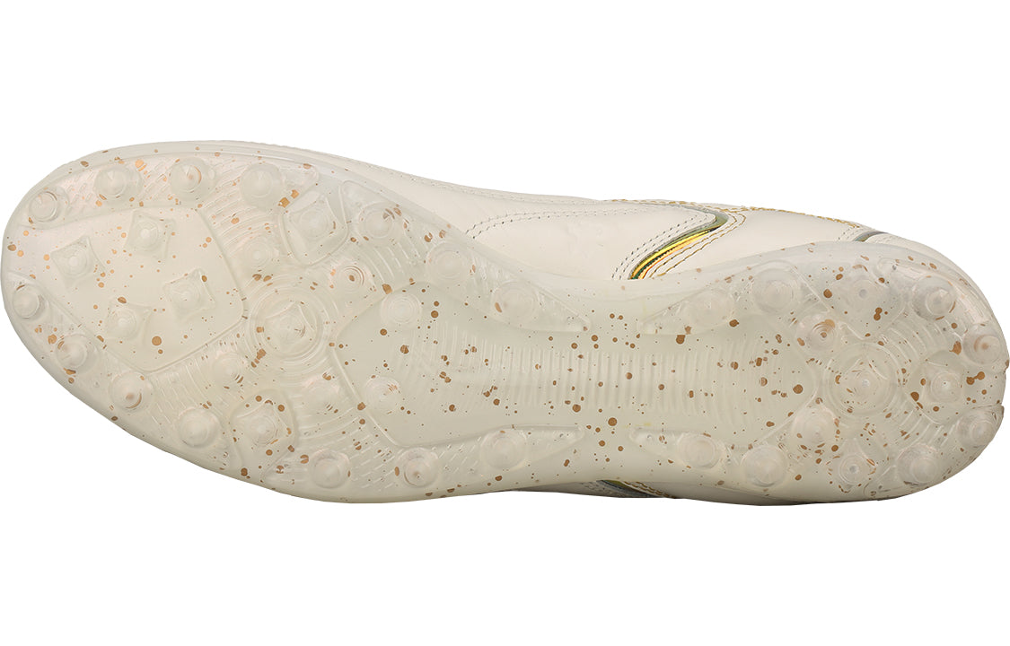 Li-Ning Dagger MG ASFR015-1