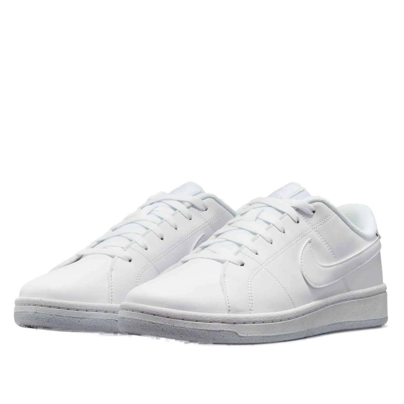 (WMNS) Nike Court Royale 2 'White' DH3159-100