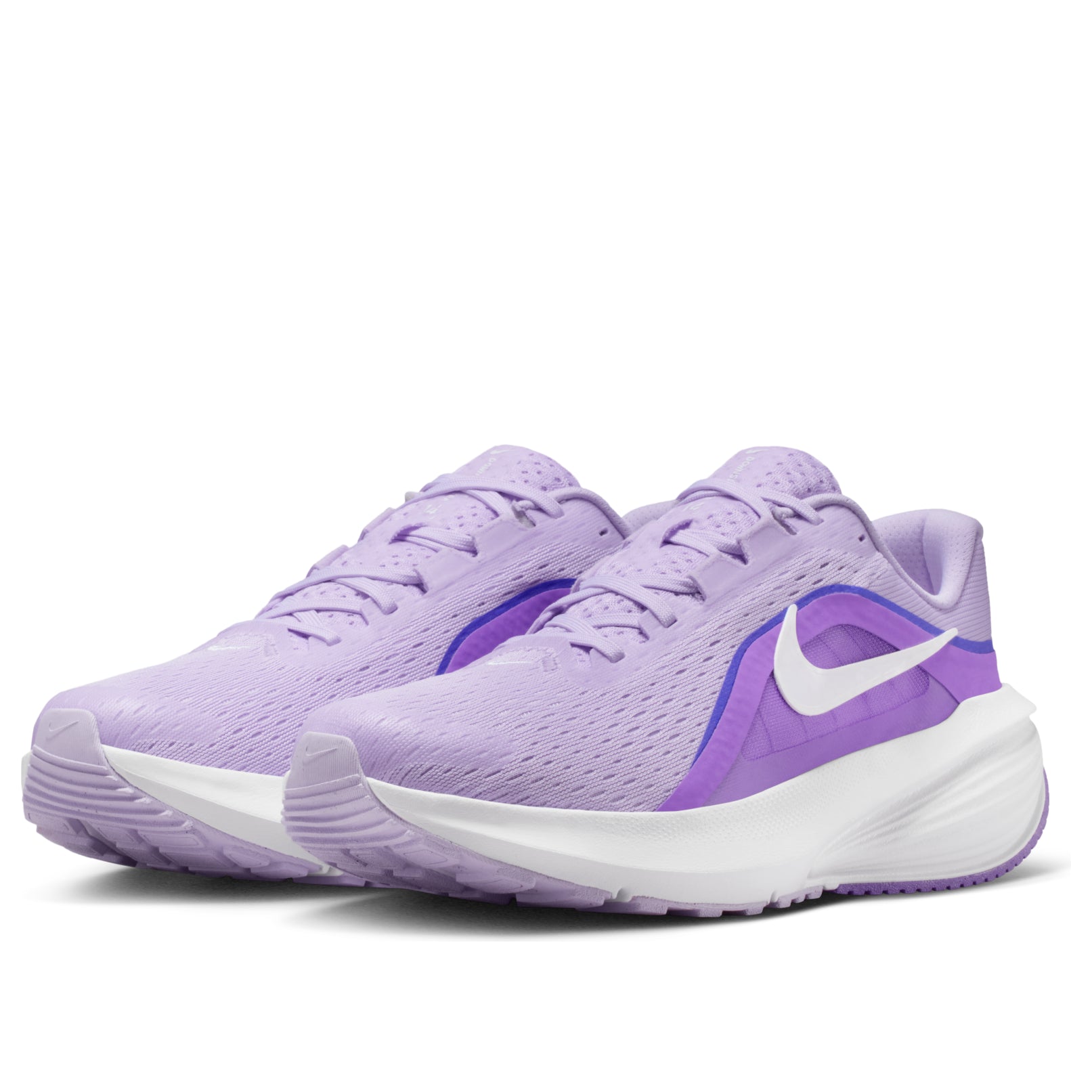 (WMNS) Nike Dowshifter 14 'Violet Mist' IB1899-500