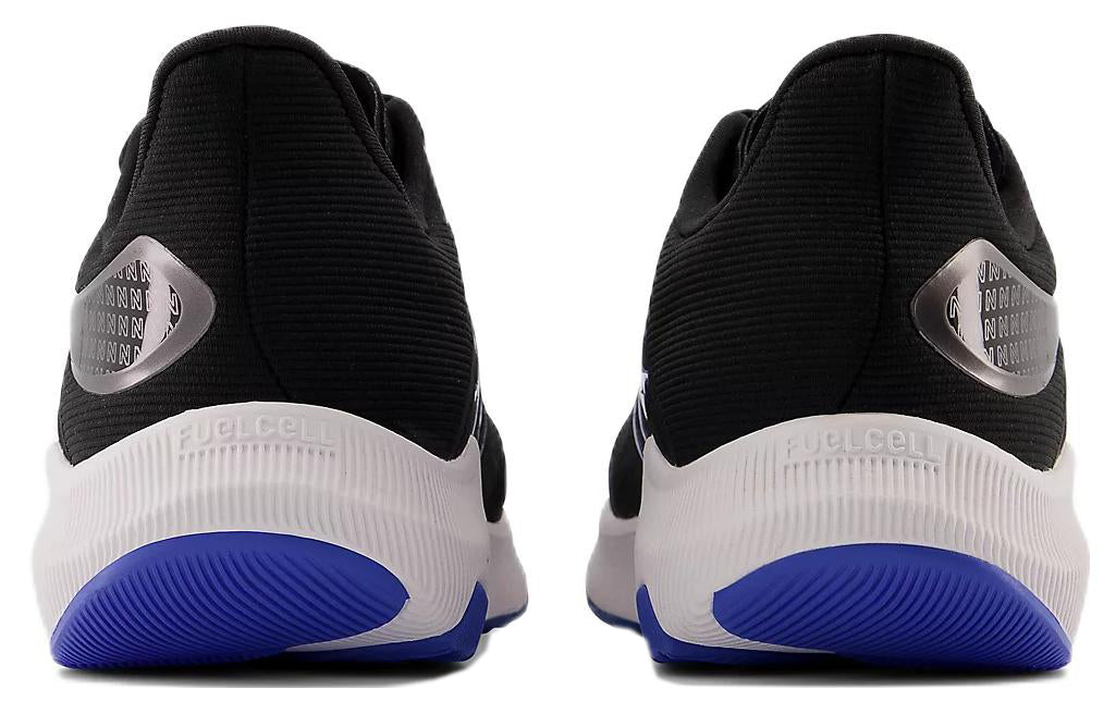 New Balance FuelCell Propel v3 'Black Blue' MFCPRCD3