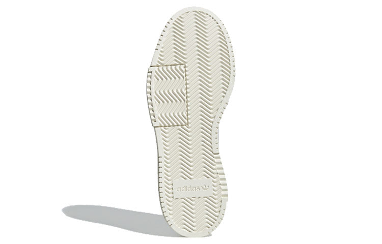 adidas SC Premiere 'Crystal White' EE7720