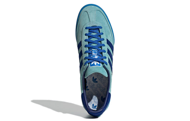 adidas Jeans 'Mint Ton Victory Blue' H01810