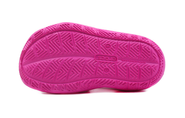 (PS) Crocs Swiftwater Wave 204021-6L0