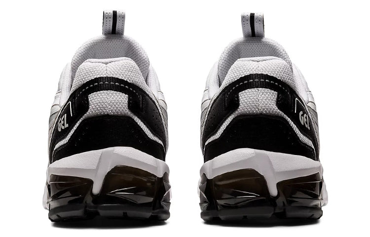 ASICS Gel-Quantum 90 3 'White Black' 1201A064-106