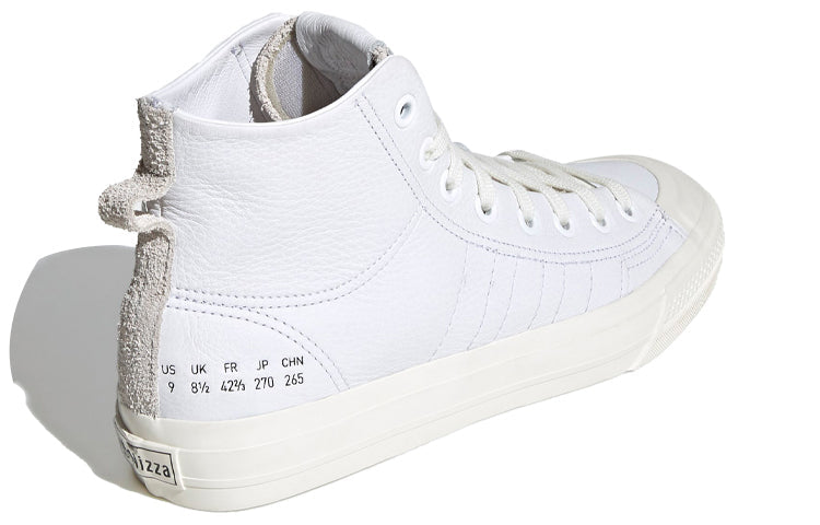 adidas Nizza Hi RF 'Size Tag' FY0041