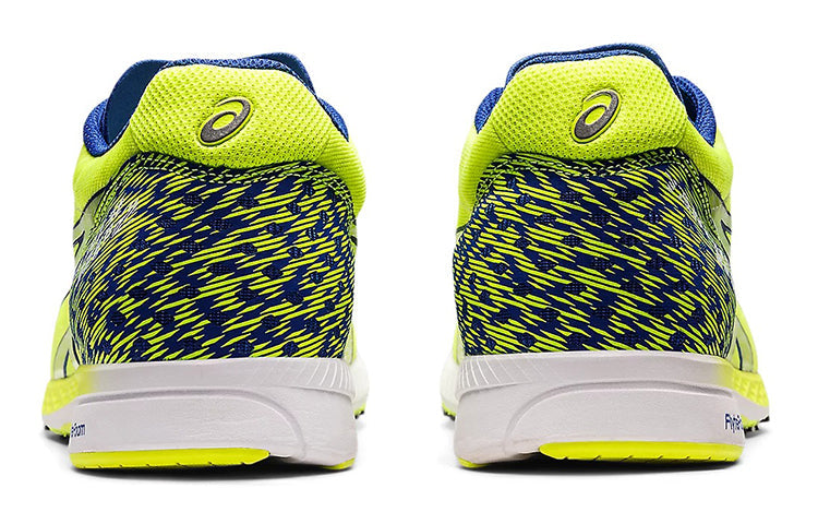 ASICS Tarther RP 2 'Neon Green' 1011B446-750