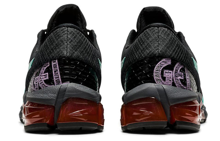 ASICS Gel Quantum 180 5 Gore-Tex 'Winterized Pack' 1201A097-020