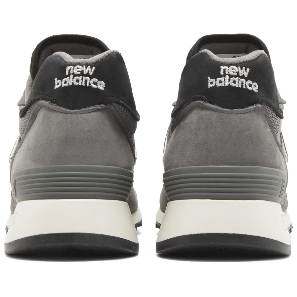 New Balance 1300 'Grey' M1300DG