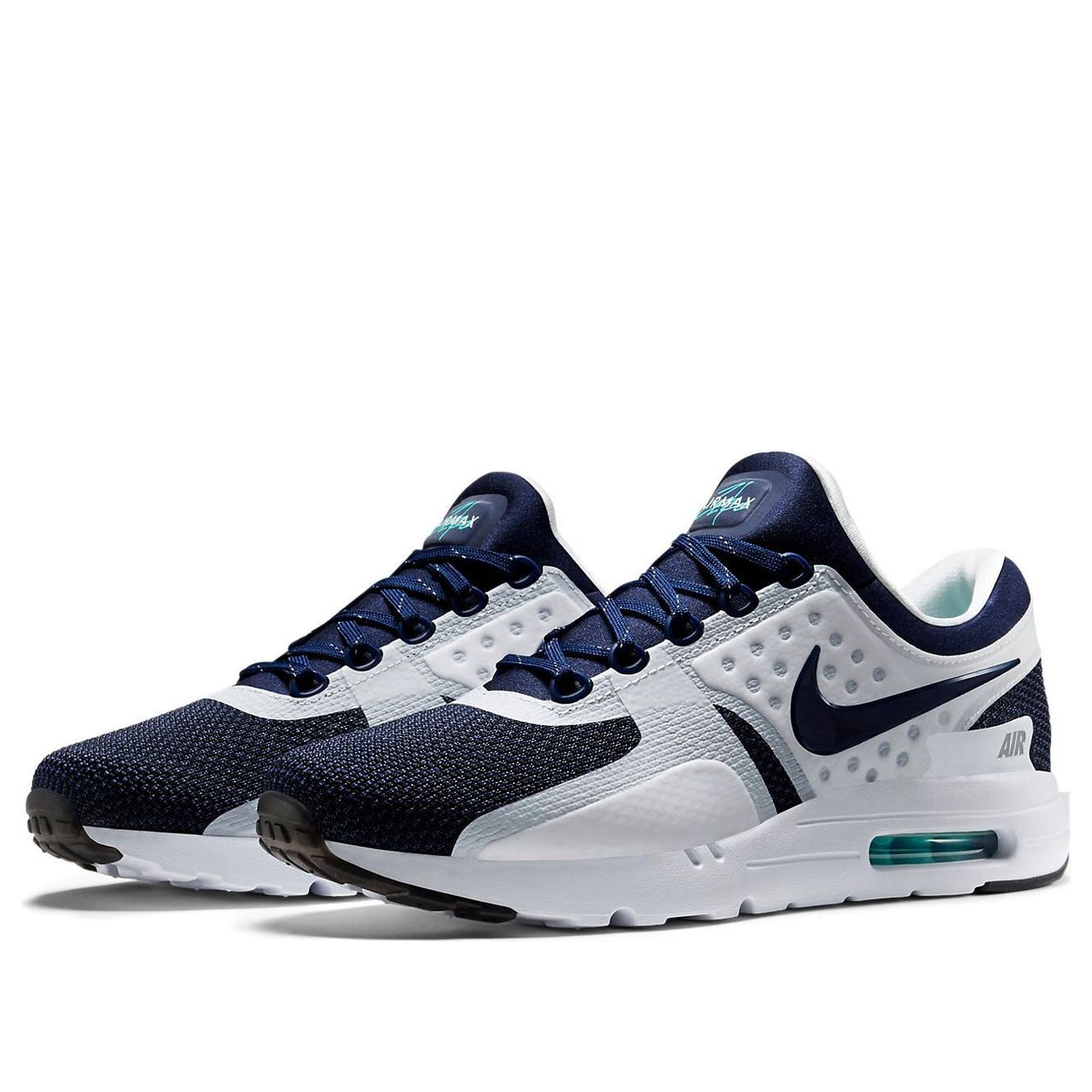 Nike Air Max Zero OG 'Air Max Day' 789695-104