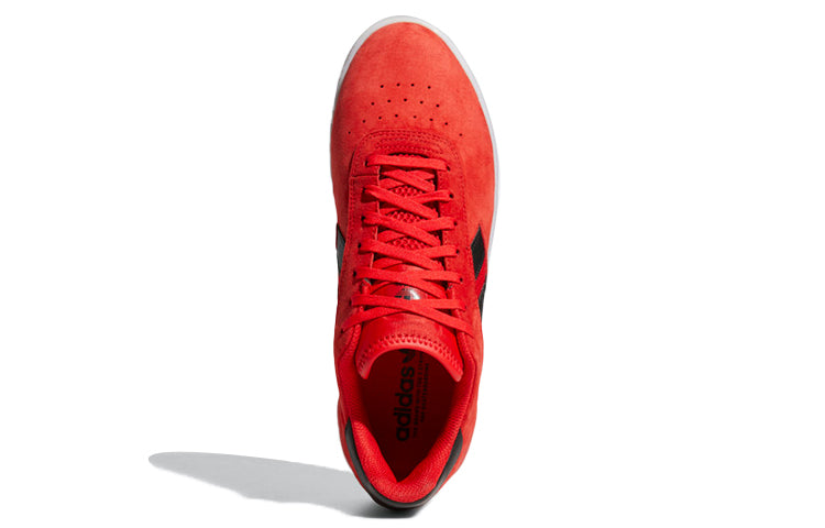 adidas originals 3ST.004 'Red Black' FY0500