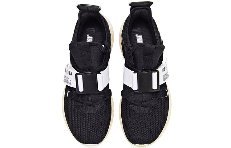 361 Degrees x Cross Fire 'Black White' 571936726-4
