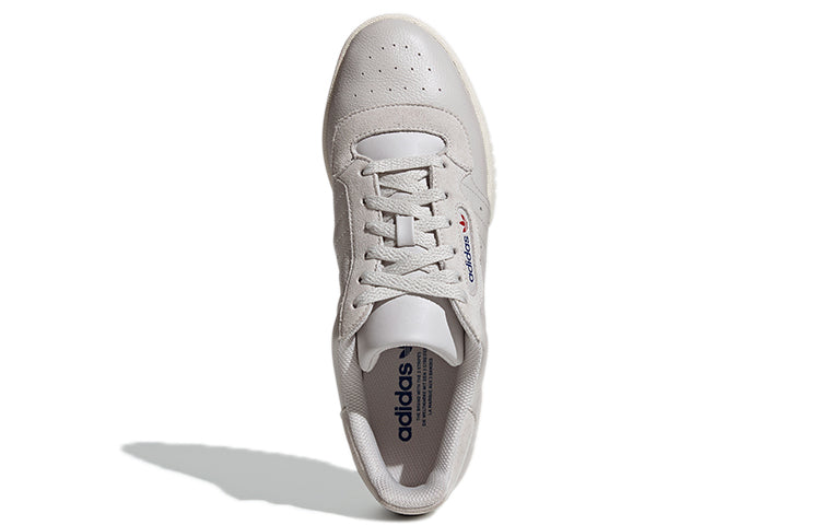adidas PowerPhase 'Grey' EF2902