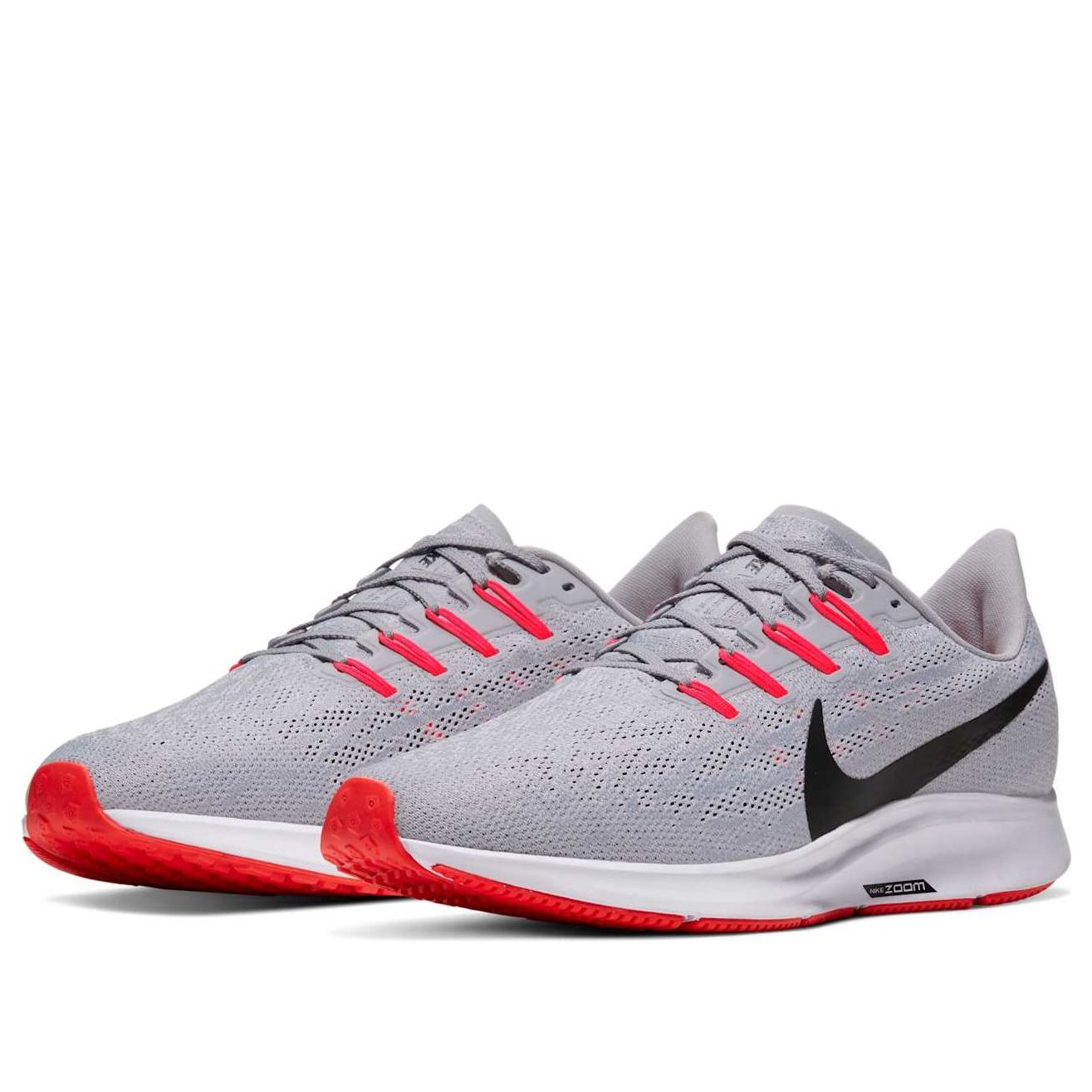 Nike Air Zoom Pegasus 36 'Blue Void' AQ2203-009
