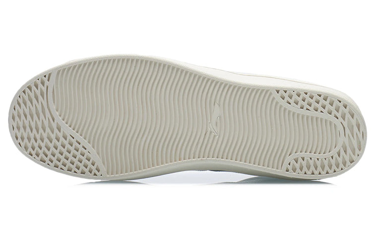 Li-Ning Countflow XueYue AGCR455-3