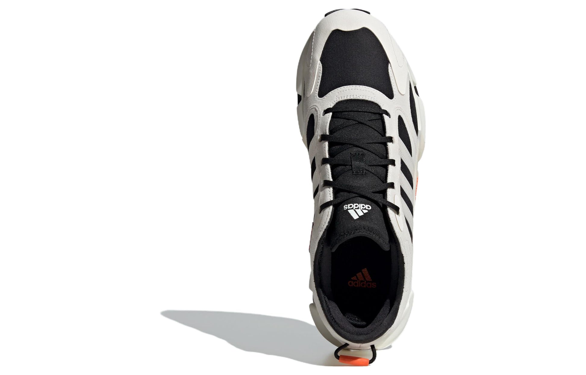 adidas CLIMAWARM 'White Black' IF6576