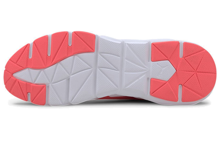(WMNS) PUMA Weave XT Pink 192611-08