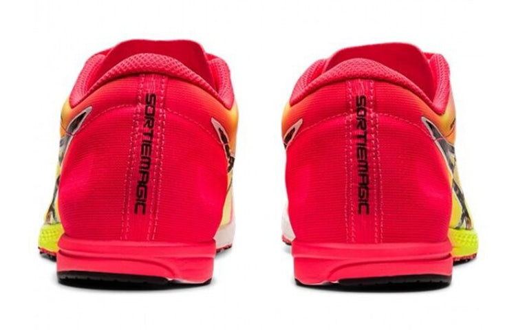 ASICS Sortiemagic RP 6 'White Performance Red' 1013A098-100