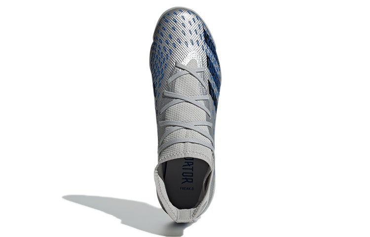 adidas Predator Freak.3 TF 'Showpiece Pack' FY7810