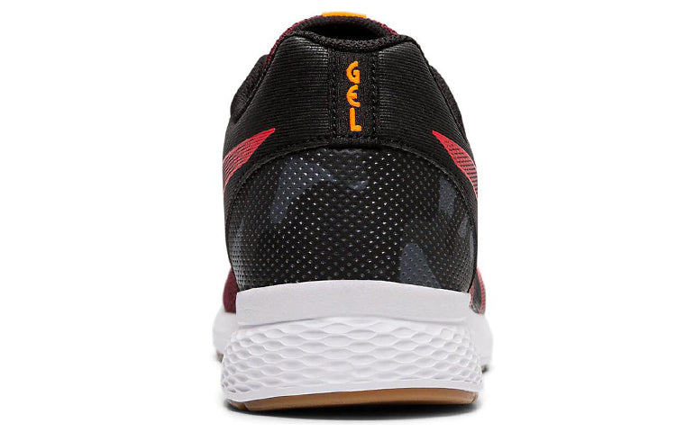 ASICS Gel-Torrance 2 'Chili Flake Speed Red' 1021A126-600