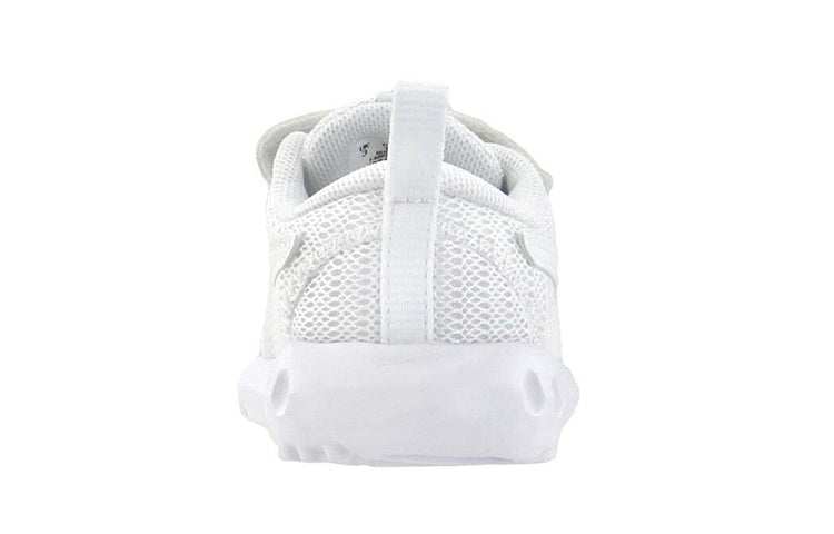 (TD) PUMA Carson 2 V Sport Shoes White 190074-05