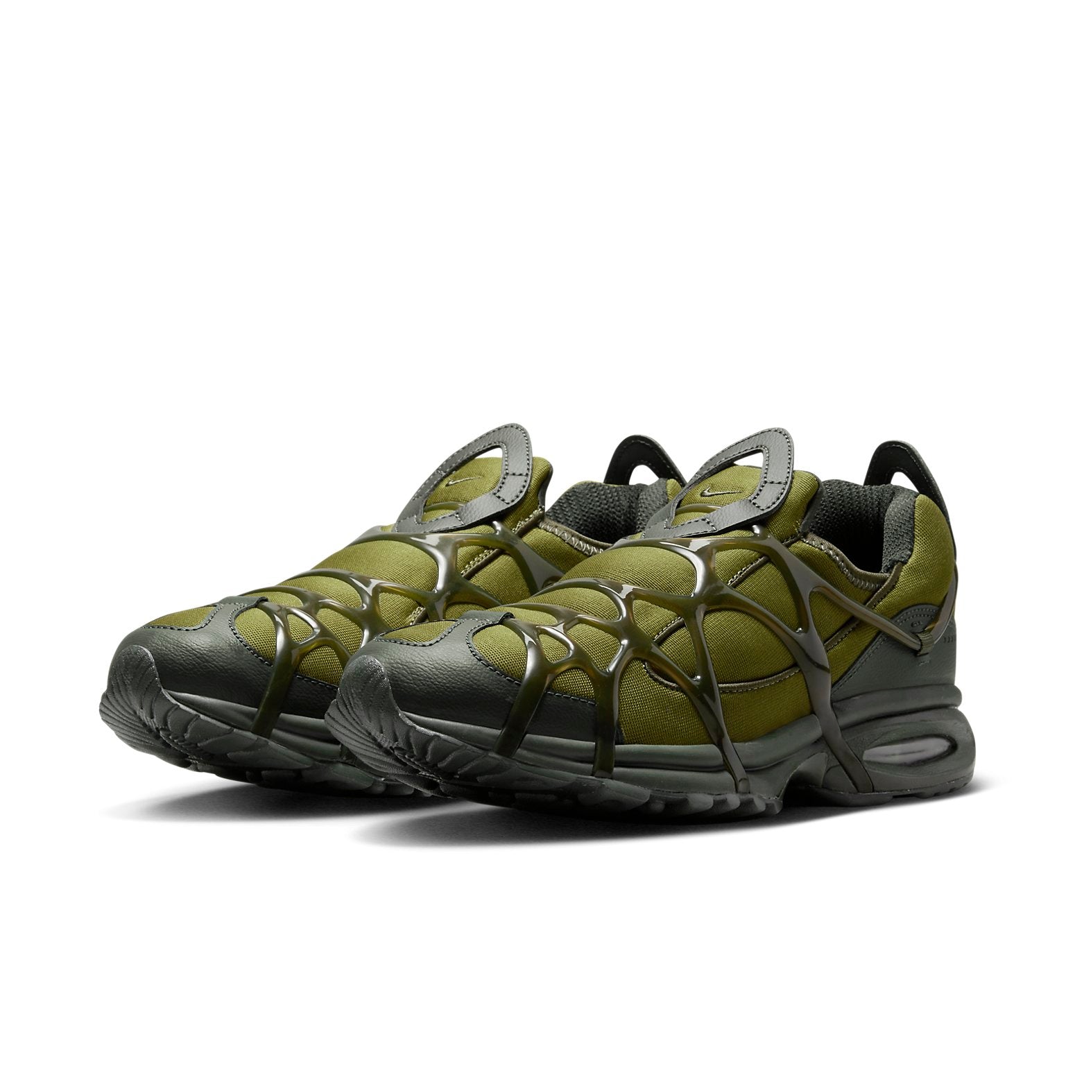 Nike Air Kukini 'Pilgrim' DV0659-300